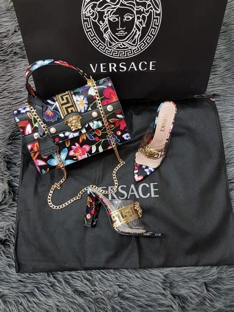 versace outlet berlin|Versace discount outlet online.